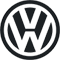 torino motors auto volkswagen ufficiali a voghera